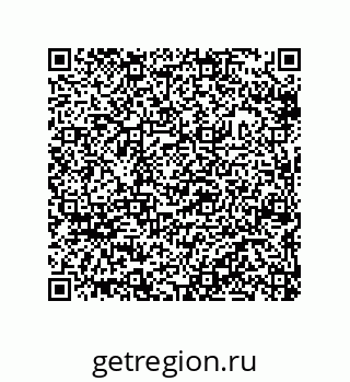 79632335035
