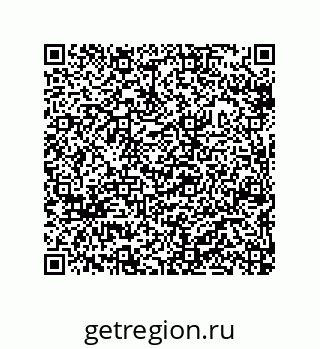 79632335037