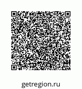 79632335040