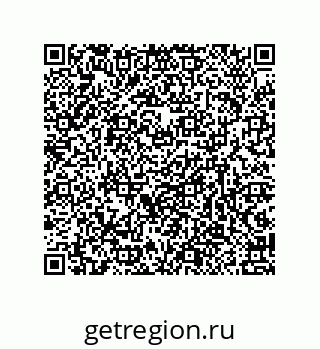 79632335044