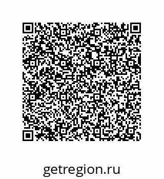 79632335046