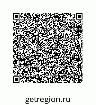 79632335047