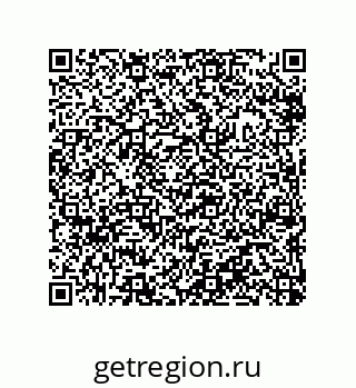 79632335050