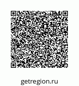 79632335053