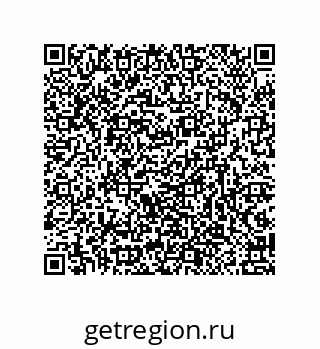 79632335054