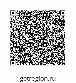 79632335057