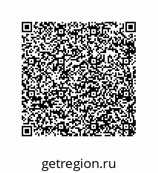 79632335058