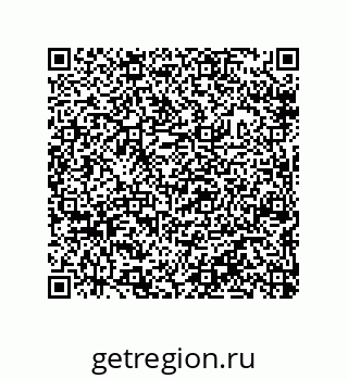 79632335060