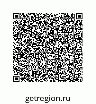 79632335062