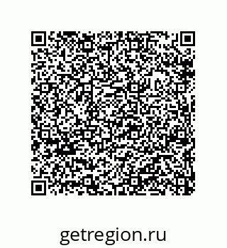 79632335066