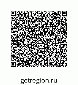 79632335068