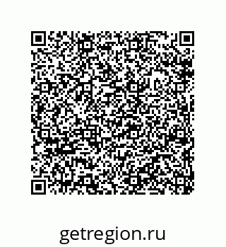79632335069