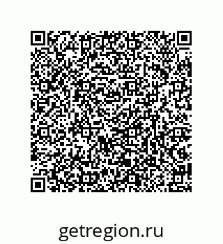 79632335071