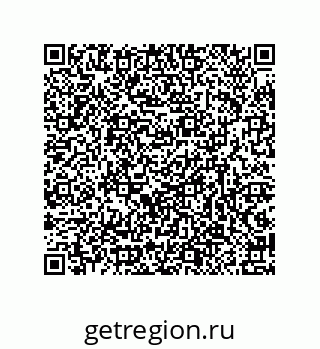 79632335072