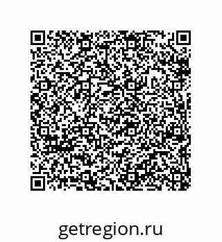 79632335075