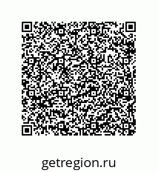 79632335077