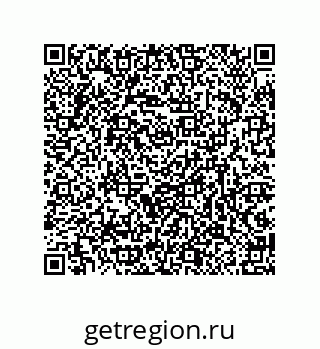 79632335079