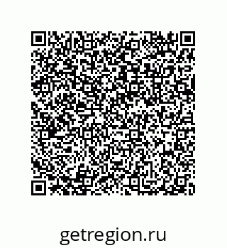 79632335084