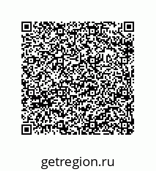 79632335087