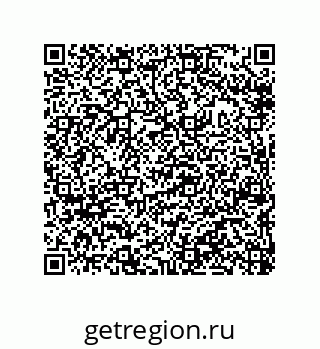 79632335088