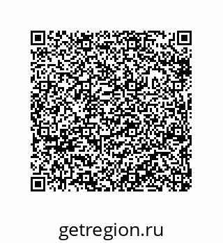 79632335091