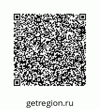 79632335093