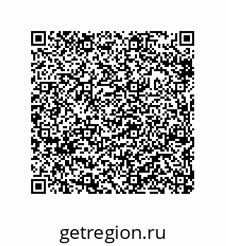 79632335097
