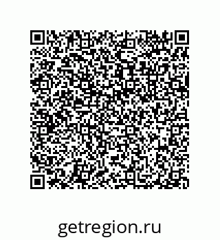79632335100