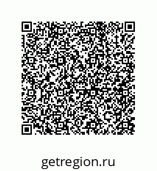 79632335101