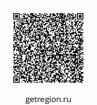 79632335102