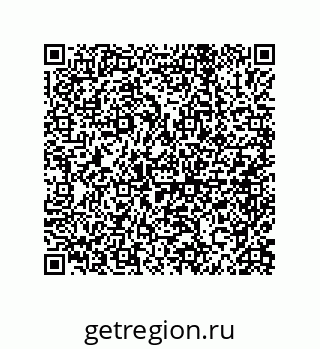 79632335103
