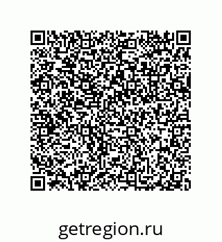 79632335104