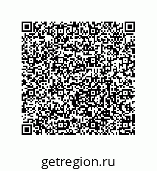 79632335106