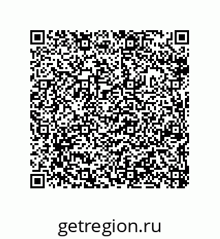 79632335108