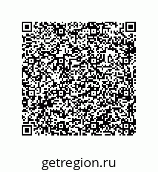 79632335111