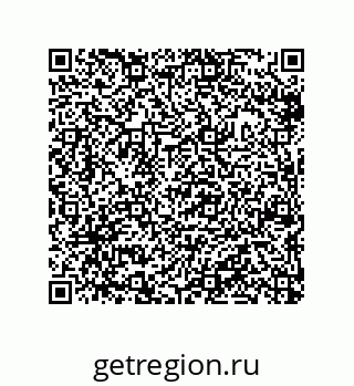 79632335112
