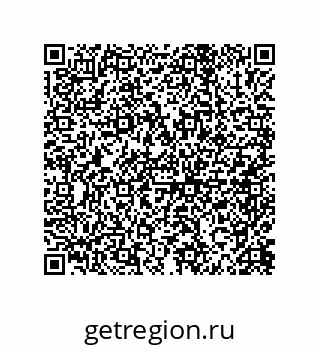 79632335114