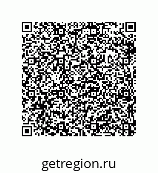 79632335116