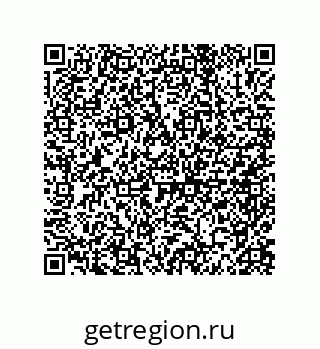 79632335117