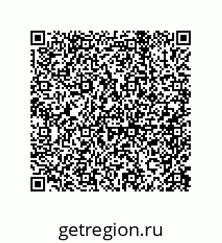 79632335119