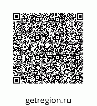 79632335123