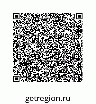 79632335126