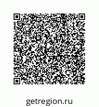 79632335132