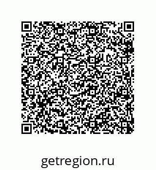 79632335134