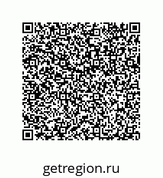 79632335135
