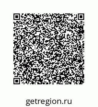 79632335138