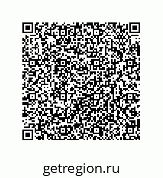 79632335139