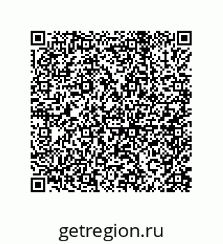 79632335141