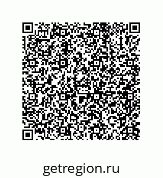 79632335142