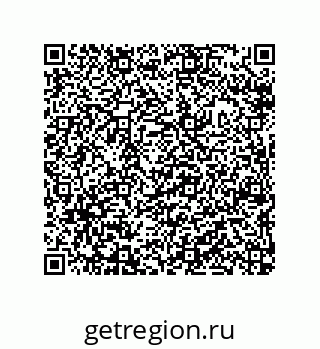 79632335143